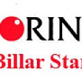 Billar Star Billar Star