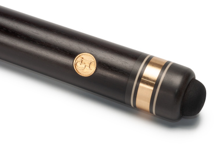 Кий Классика 35 запилов, Черный граб, Граб (С. Дроздов)