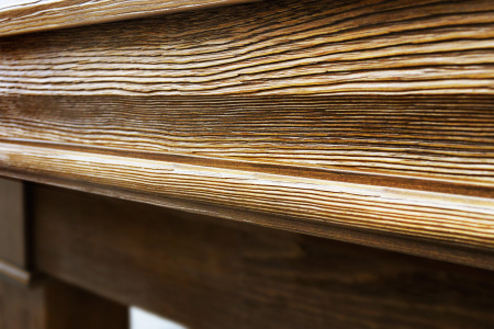 Сибирь 8ft (Пирамида, Пул)