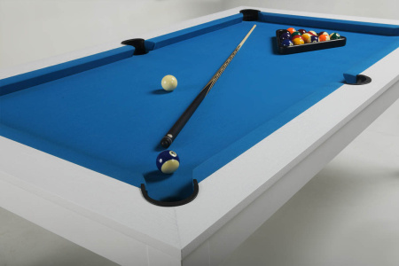 Лофт шпон 9ft (Пирамида, Пул)