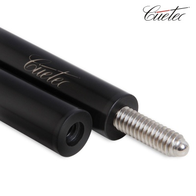Кий Cuetec Ru-323 2рс Рп (Cuetec)