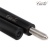 Кий Cuetec Ru-323 2рс Рп (Cuetec)