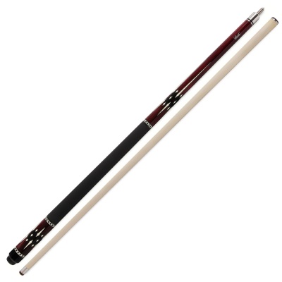 Кий Cuetec Action Rd 2pc Рп (Cuetec)