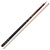 Кий Cuetec Action Rd 2pc Рп (Cuetec)
