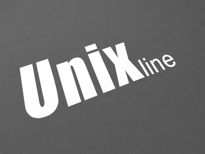 Батут Unix line 8 ft Supreme Game (blue)
