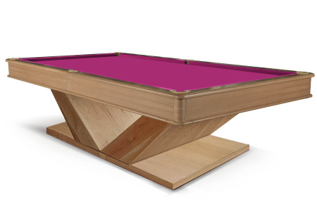 Techno 10ft (Пирамида)