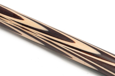 Кий Тюльпан, Венге, Граб (М. Николаенко)