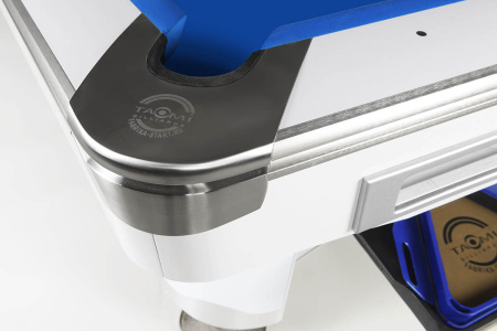 Model 2 9ft (Пул)