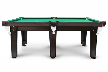 Кадет Комби 7ft (Пирамида, Пул)