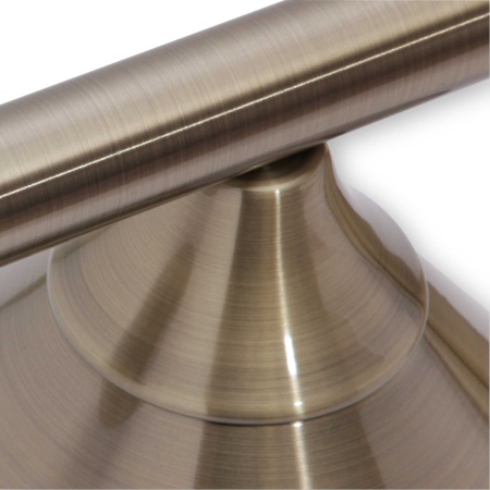 Светильник Fortuna Marseille Bronze 3 плафона Светильник Fortuna Marseille Bronze 3 плафона