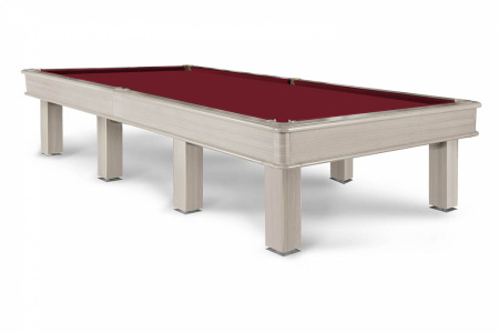 Бристоль 12ft (Пирамида)