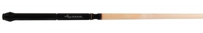 Кий Balabushka Jump Cue 2PC (Balabushka)