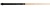Кий Balabushka Jump Cue 2PC (Balabushka)