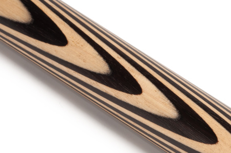 Кий Классика 35 запилов, Черный граб, Граб (С. Дроздов)