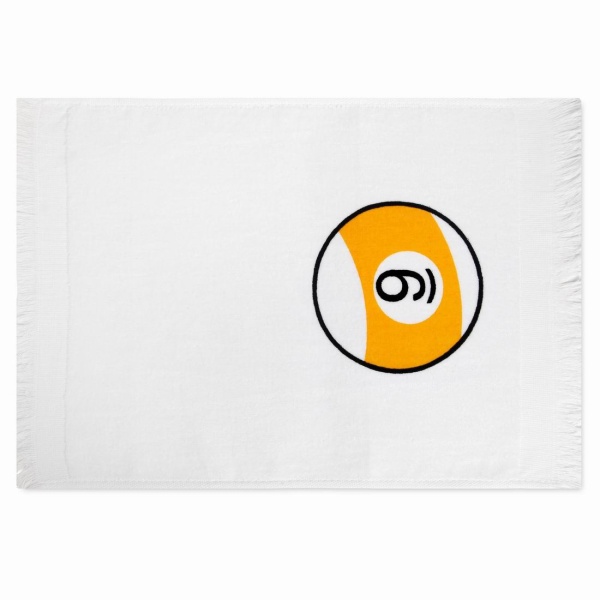 Полотенце для чистки и полировки Шар №9 43х31см Полотенце для чистки и полировки Шар №9 43х31см