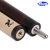 Кий Viking V101 Coffee 2pc (Viking)