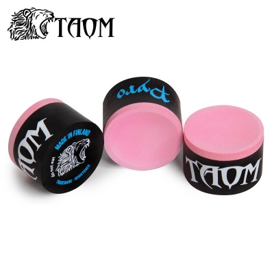 Мел Taom Pyro Chalk Pink Limited Edition 2шт.