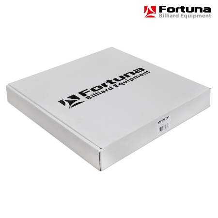 Часы Fortuna Бильярд TR4667 коричневые 50x57см Часы Fortuna Бильярд TR4667 коричневые 50x57см