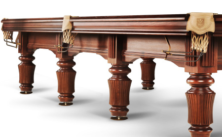 Ливерпуль 11ft (Пирамида)