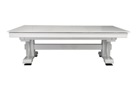 Маэстро 7ft (Пирамида, Пул)