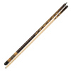 Кий Зодиак, с автографом Д. Шкоды, Эбен, Мовингу, Граб (Vantex)