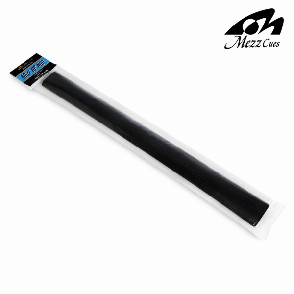 Обмотка для кия Mezz Super Grip черная