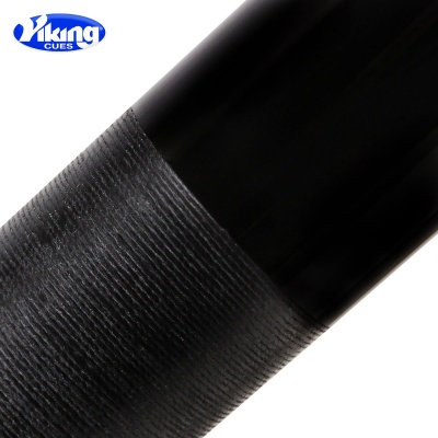 Кий Viking V101 Midnight 2pc (Viking)