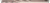 Кий Тюльпан, Мадагаскарский палисандр, Ясень, Черный граб, Граб (Е. Коржев)