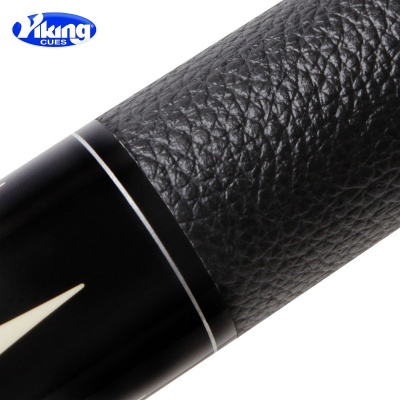 Кий Viking Valhalla VA704 2pc (Valhalla)