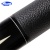 Кий Viking Valhalla VA704 2pc (Valhalla)