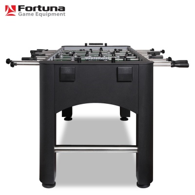 Fortuna BLACK FORCE FDX-550