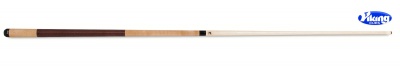 Кий Viking V101 Natural 2pc (Viking)