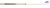 Кий Viking V101 Natural 2pc (Viking)