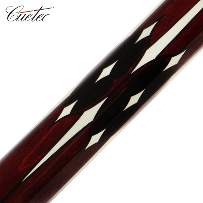 Кий Cuetec Action Rd 2pc Рп (Cuetec)