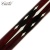 Кий Cuetec Action Rd 2pc Рп (Cuetec)