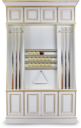 Киевница Моцарт для 6 киев Киевница Моцарт для 6 киев