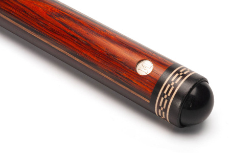 Кий Классика, Эбен, Амазакуе, Граб (И. Агафонов)