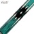 Кий Cuetec Action Bl 2pc Рп (Cuetec)