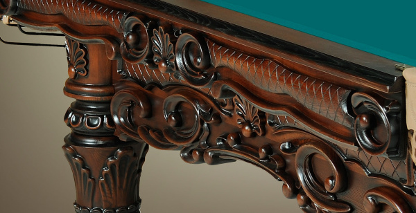 Ренессанс 12ft (Пирамида)