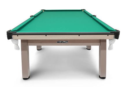 Юнкер 2 NEW 6ft (Пирамида, Пул)