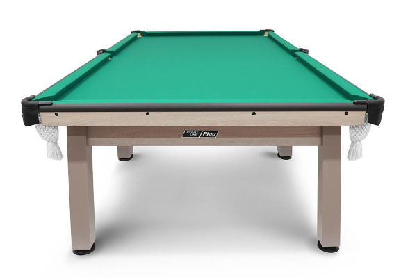 Юнкер 2 NEW 6ft (Пирамида, Пул)