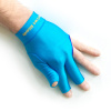 Перчатка PB голубая