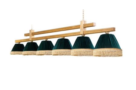 Светильник "Спортклуб" Светильник "Спортклуб"