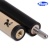 Кий Viking V101 Midnight 2pc (Viking)