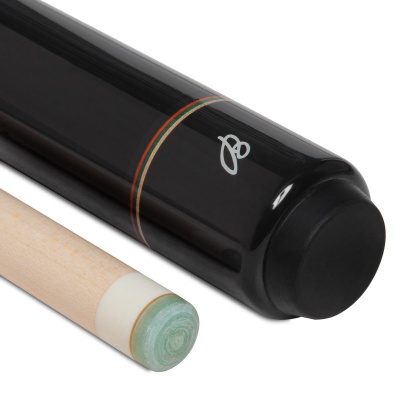 Кий Balabushka Break Cue 2PC (Balabushka)