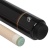 Кий Balabushka Break Cue 2PC (Balabushka)