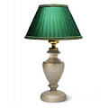 Настольные светильники