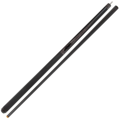 Кий Predator SP2 REVO 3 Black Forearm/Grey Point Limited Edition 2PC Пул 19oz (Predator)