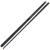 Кий Predator SP2 REVO 3 Black Forearm/Grey Point Limited Edition 2PC Пул 19oz (Predator)