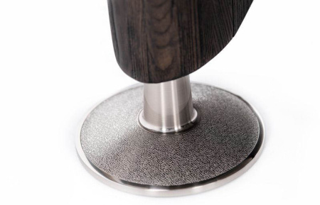 Challenger Plus 8ft (Пул)